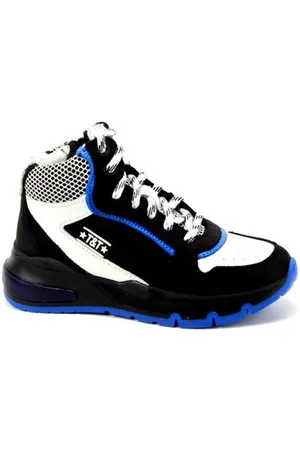 Track Style 324848 wijdte 2.5 Sneakers