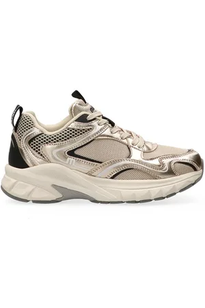 Maruti 66.1810.01 Sneakers
