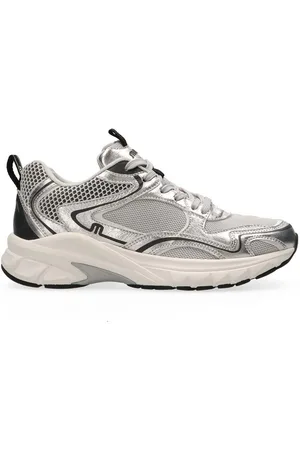 Maruti 66.1810.01 Sneakers