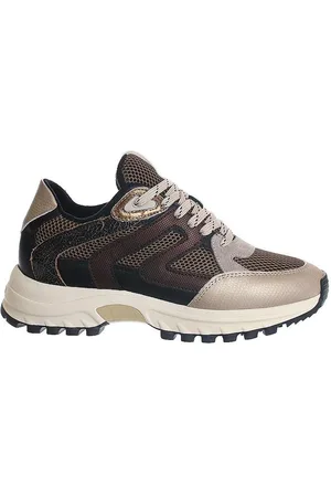 VIA VAI 62060 Sneakers