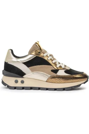 Floris van Bommel SFW-10098 Sneakers