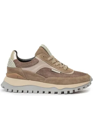 Floris van Bommel SFW-10100 Sneakers