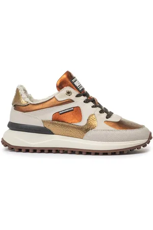 Floris van Bommel SFW-10094 Sneakers