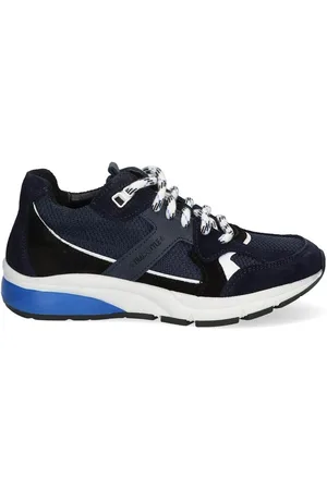 Track Style 324851 wijdte 5 Sneakers