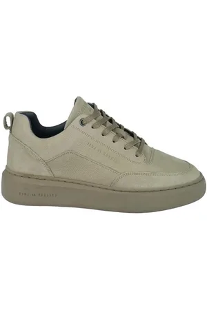 Cycleur de luxe CDLM242122 Sneakers