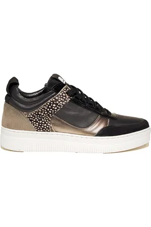 Maruti 66.1715.01-KJ6 Sneakers