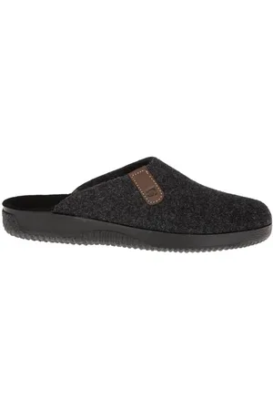 Rohde 2782 Pantoffels