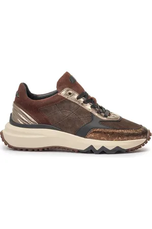 Floris van Bommel SFW-10089 Sneakers