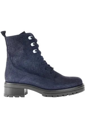 Gabor 52.786 Veterschoenen