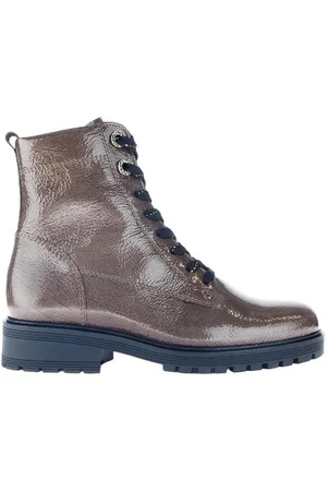 Gabor 52.765 Veterschoenen