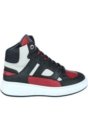 Jochie 24672 300 Veterschoenen