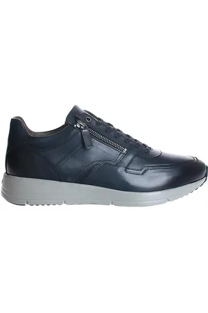 Greve 3284.10 Sneakers