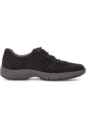 Gabor 1070.10 Veterschoenen