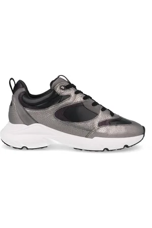 Maruti 66.1819.01 Sneakers