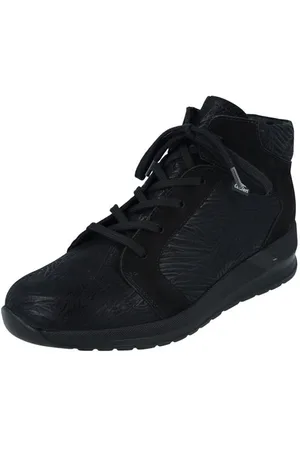 Finn 03612.902364 Veterschoenen