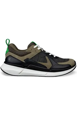 Ecco 830774 BIOM Sneakers