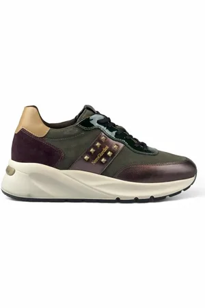 Nero Giardini I411525d Sneakers