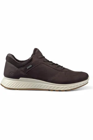 Ecco 835304 EXOSTRIDE Sneakers
