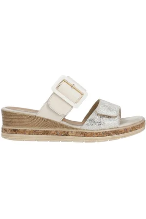 Remonte D3068 Slippers