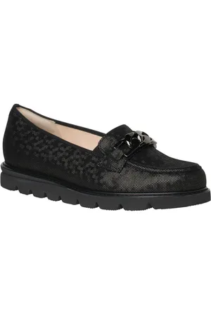 Hassia 8-301577 Loafers