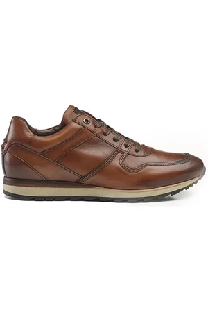 Greve 7243.88-002 Sneaker -G Veterschoenen