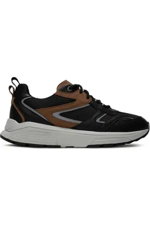 Xsensible 33202.5 wijdte H Brooklyn Men H Sneakers