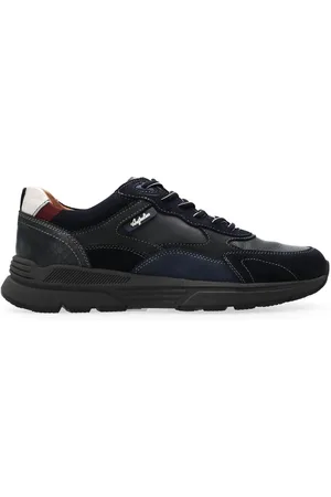 Australian Footwear 15.1681.01 Veterschoenen