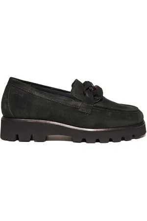 Sioux Meredira-727-H 40541 Instappers