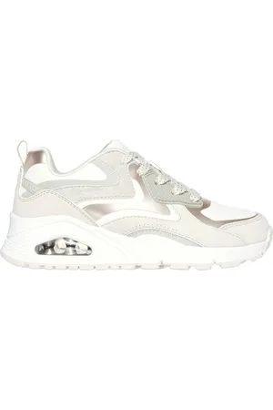 Skechers 310547L Sneakers
