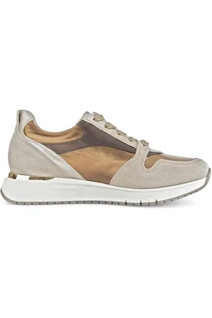 Gabor 56.446 Veterschoenen
