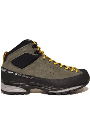 Lomer Marmolada Mid Wandelschoenen