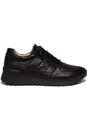 Caprice 9-23701-41 Sneakers