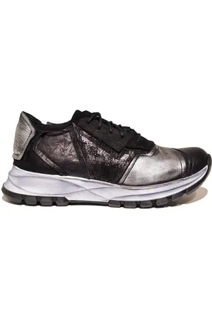 Papucei Thermis Sneakers