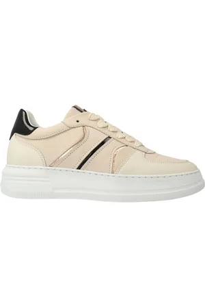Red Rag 71402 Sneakers