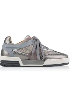 DWRS Buckby Sneakers