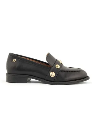Babouche G-Linda-1 Loafers