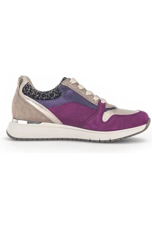 Gabor 56.446 Sneakers