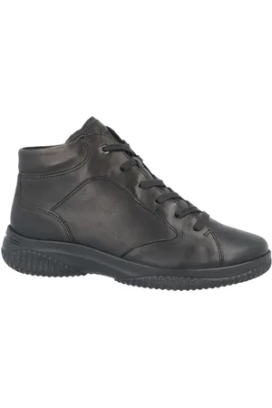 Hartjes 172.1801 Veterschoenen