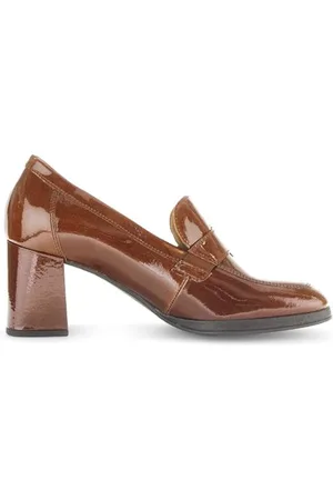 Gabor 55.293 Pumps