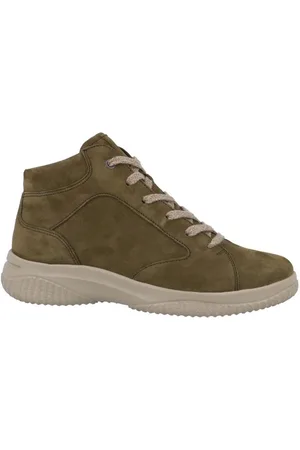 Hartjes 172.1801 Veterschoenen