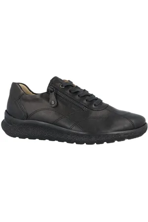 Hartjes 162.1613 Veterschoenen