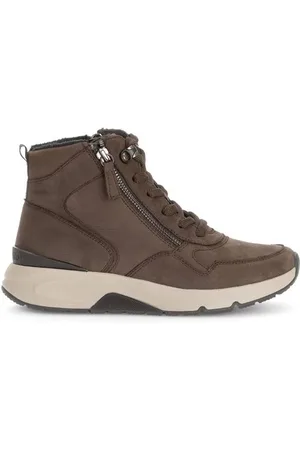 Gabor 56.888 Veterschoenen