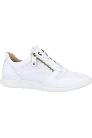 Hartjes 162.1124 Sneakers