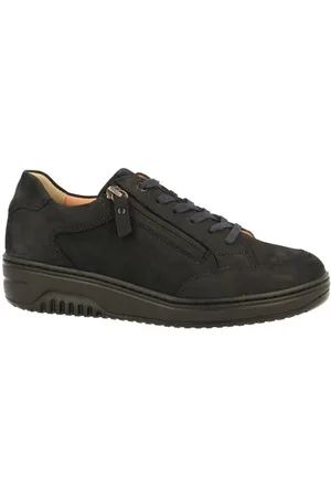 Hartjes 162.1710 Veterschoenen