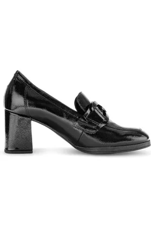 Gabor 55.291 Pumps