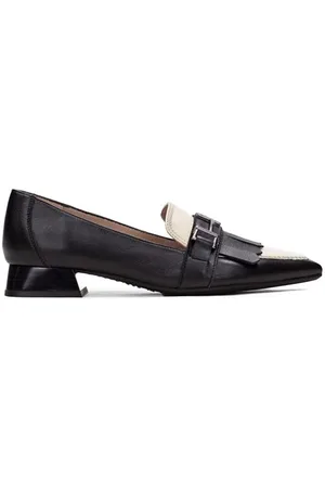 Hispanitas CHI243573 Dali Loafers