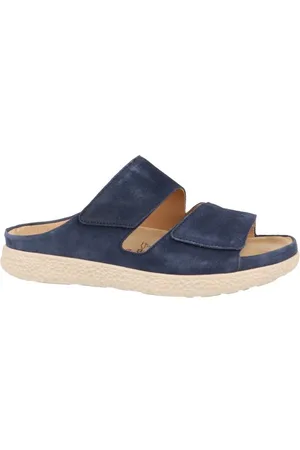 Hartjes 122.1221 Slippers