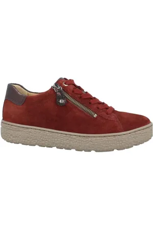 Hartjes 162.1401 Veterschoenen