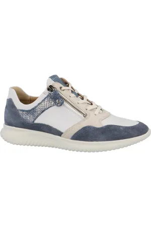 Hartjes 162.1131 wijdte G Sneakers
