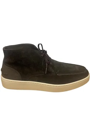 Greve 2525-21 Veterschoenen